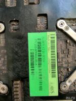 Лот: 13001065. Фото: 2. Видеокарты. Комплектующие