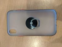 Лот: 16920762. Фото: 5. iPhone XR