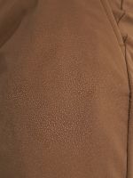 Лот: 23520695. Фото: 7. Брюки мужские Columbia Sage Peak...