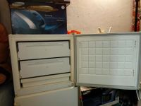 Лот: 7394763. Фото: 4. холодильник Бирюса 22. Красноярск