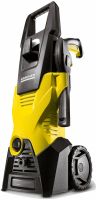 Лот: 20975970. Фото: 2. Минимойка Karcher K 3 Car Limited... Инструмент