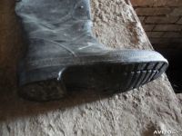 Лот: 4158283. Фото: 3. болотники сапоги. Туризм, охота, рыбалка, самооборона