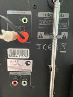 Лот: 18016341. Фото: 2. Колонки 2.1 microlab fs530u. Периферия
