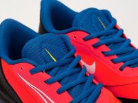 Лот: 23565014. Фото: 7. Кроссовки Nike Precision 7