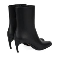 Лот: 24682591. Фото: 5. Ботильоны EKONIKA PREMIUM