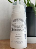 Лот: 20738592. Фото: 3. Крем плацентарный Demax. Красота и здоровье