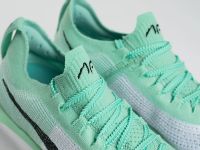 Лот: 24973598. Фото: 7. Кроссовки Nike Air Zoom Alphafly...