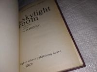 Лот: 14758019. Фото: 6. Генри О. (O.Henry)/Комната на...