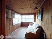 Лот: 19606970. Фото: 5. Продажа Частный дом Минусинск...