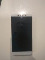 Лот: 12259711. Фото: 3. LeEco Le1. Красноярск