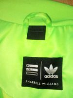 Лот: 9603832. Фото: 4. Ветровка, спортивная кофта Adidas... Красноярск