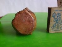 Лот: 25124873. Фото: 6. Сувенир Кот золотой с иероглифами