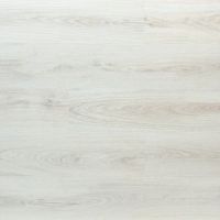 Лот: 10678848. Фото: 8. Кварц-виниловая ПВХ плитка, 3...