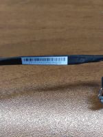 Лот: 9667905. Фото: 4. Шлейф матрицы для macbook 2011-2012гг... Красноярск