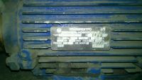 Лот: 9868684. Фото: 2. Электромотор 2,2кв.1400 об. 380v. Электрооборудование