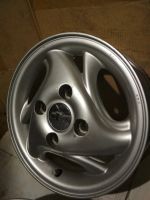 Лот: 15843156. Фото: 7. Диски Спарк/Матиз 13х4,5 4х114...