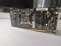Лот: 25669805. Фото: 3. Видеокарта Gtx 1060 6gb. Компьютеры, оргтехника, канцтовары