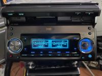 Лот: 25801302. Фото: 4. Автомагнитола Pioneer Carrozzeria... Красноярск