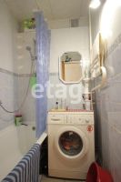 Лот: 25288705. Фото: 7. 1-комн. квартира , Красноярск...