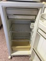 Лот: 10038854. Фото: 2. Холодильник Бирюса 3. Крупная бытовая техника