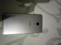 Лот: 13574904. Фото: 4. Meizu pro 6 plus 64гб
