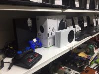 Лот: 19703415. Фото: 3. Игровая приставка Sega 16 bit... Компьютеры, оргтехника, канцтовары