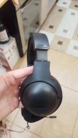 Лот: 6674733. Фото: 3. SteelSeries 7H USB (USB - звуковая... Бытовая техника