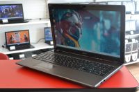 Лот: 16226859. Фото: 2. Acer 5560G (15.6"/AMD A6-3400M... Компьютеры, ноутбуки, планшеты