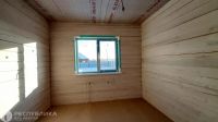 Лот: 22380925. Фото: 17. Продажа Частный дом Топольки...