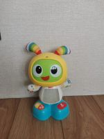 Лот: 25332298. Фото: 4. Обучающий робот Fisher Price Бибо. Красноярск