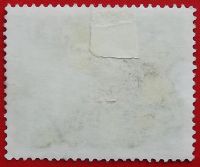 Лот: 3214489. Фото: 2. (№3047) марка "7-й чемпионат Европы... Коллекционирование, моделизм