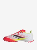 Лот: 25368552. Фото: 4. Бутсы для мальчиков adidas F50... Красноярск