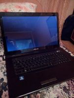 Лот: 8401376. Фото: 4. Ноутбук ASUS K73T. Красноярск