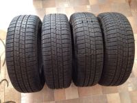 Лот: 5081181. Фото: 3. Летние Шины Кама Евро-224. Авто, мото, водный транспорт