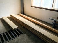 Лот: 7589022. Фото: 4. Бюджетные лестницы для дома и... Красноярск