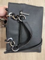 Лот: 21394326. Фото: 6. Сумочка МК