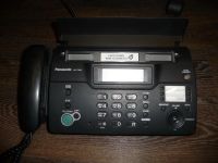 Лот: 7116048. Фото: 8. Факс Panasonic KX-FT932RU