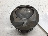 Лот: 20386609. Фото: 2. Поршень Lexus Gs300 2005 1330131010... Автозапчасти