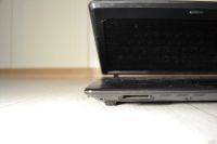 Лот: 18265169. Фото: 5. Ноутбук ASUS X53U ( AMD E-240...