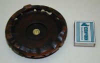 Лот: 18941106. Фото: 5. Подставка декоративная (Z211)