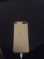 Лот: 9985394. Фото: 2. IPod touch 6 32 gb. Аксессуары