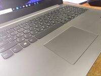 Лот: 15508827. Фото: 2. Ноутбук Lenovo ideapad 330-15AST. Компьютеры, ноутбуки, планшеты