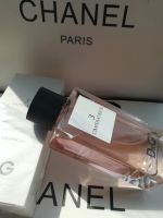 Лот: 812503. Фото: 2. D&G 3 L"Imperatrice 100ml LUX. Парфюмерия