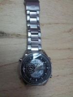 Лот: 3658816. Фото: 2. Часы Casio Edifice EFA-133D-8A... Часы, аксессуары