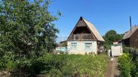 Лот: 25552931. Фото: 15. 3-комн. дача , СНТ Саяны СНТ Саяны...