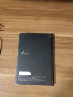 Лот: 23903845. Фото: 2. Электронная книга Sony PRS-650... Электронные книги, аксессуары