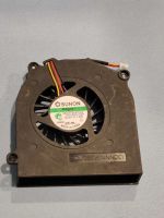 Лот: 6907156. Фото: 3. Кулер Dell Inspiron 1435 GC057514VH-A... Компьютеры, оргтехника, канцтовары