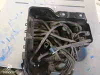 Лот: 13914252. Фото: 2. Subaru управление турбинами tvin... Автозапчасти