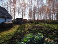 Лот: 2568728. Фото: 3. Продам дачу. Недвижимость