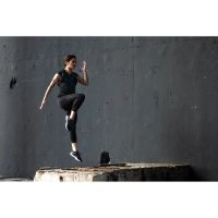Лот: 13356433. Фото: 9. Жилет-утяжелитель для силовых...